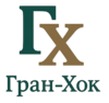 Гран-Хок — памятники в Бобруйске